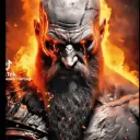 kratos.73781