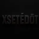edotwtf