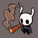 mrmemi0565 avatar