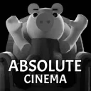 ttaldramx_50197 avatar