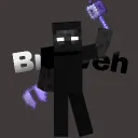 bruweh