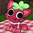 velloura.pawz