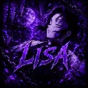 lisandaraaa