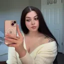 aerithh12