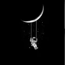baraa_night