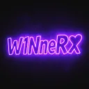 w1nnerxxx7