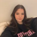 lyraoce