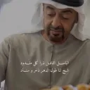 7mad.exe