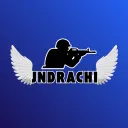 jandieriachi