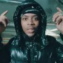 bluemylo