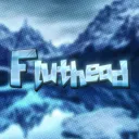fluthead_
