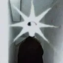 ledasnotreal