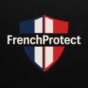 FrenchProtect