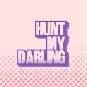 huntmydarling