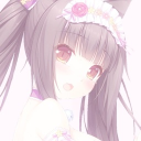 avatar ♯˚ ༘ 𝓀𝒶𝓉ೀ｡˚࣪