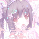 avatar ♯˚ ༘ 𝓀𝒶𝓉ೀ｡˚࣪