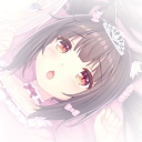 avatar ♯˚ ༘ 𝓀𝒶𝓉ೀ｡˚࣪