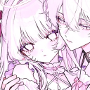 avatar ♯˚ ༘ 𝓀𝒶𝓉ೀ｡˚࣪