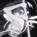 avatar ♯˚ ༘ 𝓀𝒶𝓉ೀ｡˚࣪