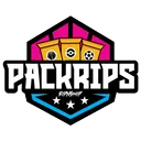 packripstcg