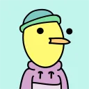 zoodle_first