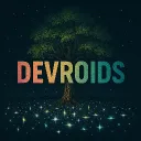 devroids