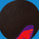 shelziya member profile picture