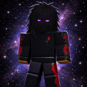 trapandbang123_89842#0