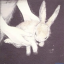 avatar worn out like old clothes