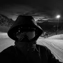 lemdark22