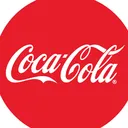 cocacola_frais