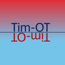 timothe.rigot_76207