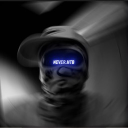 never.ski