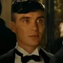 jordan_storm