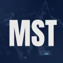 mstlivetrading