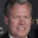 real.chris_hansen
