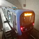 lespritdurail