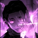 View mt_legendx's Profile
