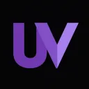 uvmedia