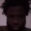 abz27z