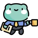 frogsforhire