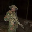 spookyfogii