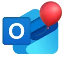 brandan4ballmail