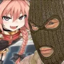 mewhenisteponlego23 avatar