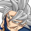 xavichico_52937 avatar