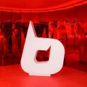 brasileiradigital