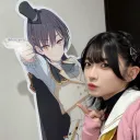 은하's Avatar