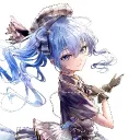 은하's Avatar
