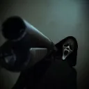 gremlintroll