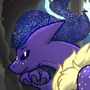 thanu